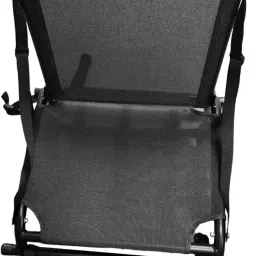 STYLEHEAVEN Kayak Seat Folded Nonslip Sitting Pad for Drifting Fishing Boat Boat Rafting image 4