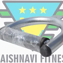 VAISHNAVI FITNESS Cross Cable 2 x 4 Machine for Home Gym Cable Cross Over Machine image 4