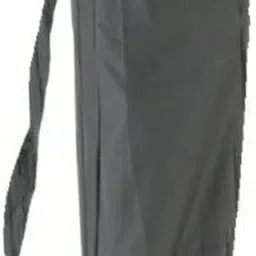 3xCamp Chair Replacement Bag Holdall Hiking Pouch Foldable Chair Carrying Bags 1mx26cm image 3