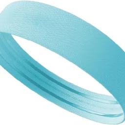 ecomistiq BNF®Running Headband Portable Multifunctional Gift Hairband for Yoga Gym Cycling Blue|Sporting Goods | Fitness, Running & Yoga | Clothing & Accessories | Sweatbands image 5