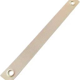 4X Tree Straps Tree Straightening Straps for Swing Seat Khaki image 2