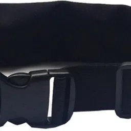 Garth Running Hiking Jogging Walking Reflective Waterproof Waist Bag Compatible Belt Bag image 5