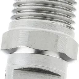 4x1/8'' Flat Spray tip Connect 65 Degree for Pressure Washer 1.8mm image 5