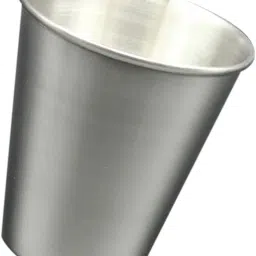 3xMini Stainless Steel Wine Whisky Cup Mug 70ml/2oz Hip Flask Accessories image 5