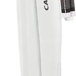 SG Campus Wicket Keeping Legguard, Youth image 2