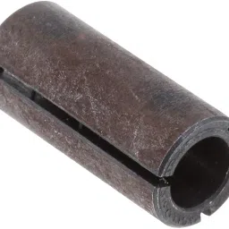 Jazzy Pearls® 6 Pieces High Precision Router Bit Collet Chuck Adapter CNC Tool|Home & Garden | Tools | Power Tools | Router Bits image 5