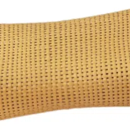 Sauna Pillow Cooling Sauna Headrest Pillow for Bathing Sauna Room Steam Room L | Home & Garden | Yard, Garden & Outdoor Living | Pools & Spas | Sauna Parts & Accessories image 5