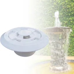 MERISHOPP®Pool Drain Port Underground Portable Floor Drainer for 1019 Cleaning Massage 2 inch|Home & Garden | Yard, Garden & Outdoor Living | Pools & Spas | Pool Equipment & Parts image 1