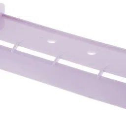 Merishopp 3Pieces 1/10 Scale RC Car Rear Spoiler for HSP 94106 94107 94166 Accs Parts|Toys & Hobbies | Radio Control & Control Line | RC Model Vehicle Parts & Accs | Other RC Parts & Accs image 3