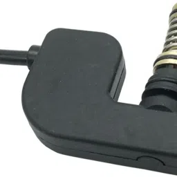 2xMicro Switch Multi Functional for Handheld Car Washer Accessories Parts image 2