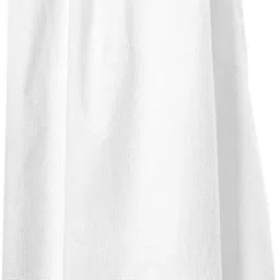 JAZZY PEARLS® 3xCompressed Bath Towel Large Multifunctional for Swimming Pool Outdoor Hiking 70x140cm image 3