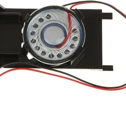 Merishopp Internal Speaker Replacement Inner Trumpet for Microsoft One Console|Video Games & Consoles | Replacement Parts & Tools| Replacement Parts & Tools image 4