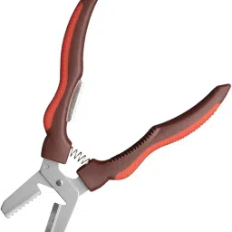 4xNutcracker Chestnut Clip Durable Shelling Kitchen Tools Walnut Opener Pliers | 1 2 in 1 Quick Chestnut Clip(4 Pack) image 5