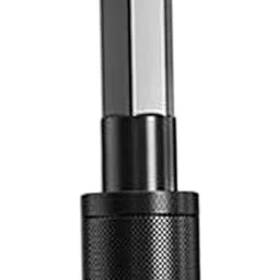 Deburring Chamfering Tool Smooth Accessories for Steel Copper Brass Aluminum Black | Drill Bits | Power Tools | Tools | Home & Garden image 4