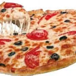 HOTLIFE Big XXL Size (16 * 11 * 7 Inches) HL-054 Regulator System Electric tandoor with Magic Cloth, Pizza Cutter, Hand Gloves, Recipe Book, 4 Skewers, 4 Shocked Proof Rubber Legs Black image 5