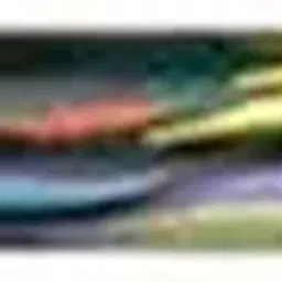 Li-Ning AXForce 100 Badminton Racquet - Unstrung, 4U Weight, G5 Grip, Ultra-Thin Shaft, Head-Heavy Balance, High Elasticity Carbon Fiber image 4