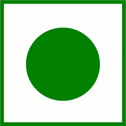 Hello Healthy Sugar Free Lemon Barley Drink | Pack of 6 (250 ml X 6) | Refreshing barley Water Drink | No Artificial Ingredients | Ready to Drink image 3