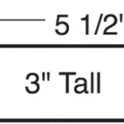 Walthers Cornerstone Series Kit HO Scale Oil Loading Platform image 4