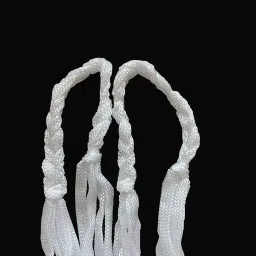 BNF®5xPortable Ball Net Bag Single Ball Carrier for Basketball Volleyball Football Black|Sporting Goods | Team Sports | Soccer | Training Aids image 5