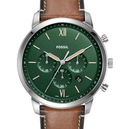 Fossil Men Neutra Analogue Watch FS5963-picture-31