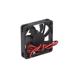 Sunon 5010 12VDC 0.84W Cooling Fan image 5