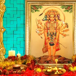 Hawai Gold-Toned 1 Piece Wood Wall Fashion-picture-30