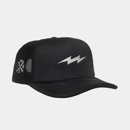 SUPERVEK OGOG Thunder Trucker Cap-picture-20