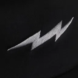 SUPERVEK OGOG Thunder Trucker Cap image 3