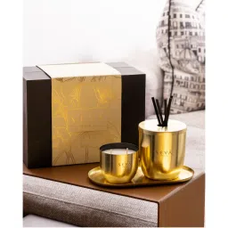 SEVA HOME Festive Gift Box-image-26