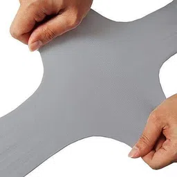 aadikart Thumbhole Arm Sleeve for Men & Women- 5 color image 2