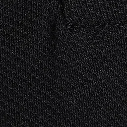 Puma Pique Tipping Slim Fit Polo Collar T-shirt image 3