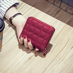 syga Women's Wallet image 4