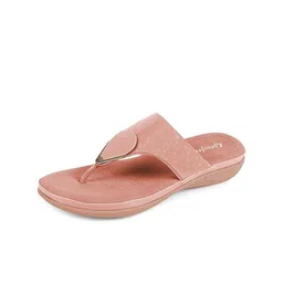 Lotusfeet Women Fashion Flats-picture-28