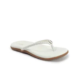 Lavie Women Casual flat slipper with Bows Flats-picture-41