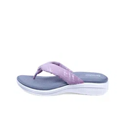 Lotusfeet Women Fashion Flats image 2