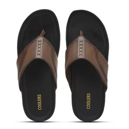 Liberty Men Comfort Sandals-picture-2