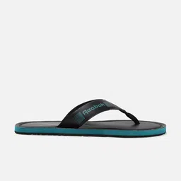 Reebok Men Soleced Flip Flop image 2