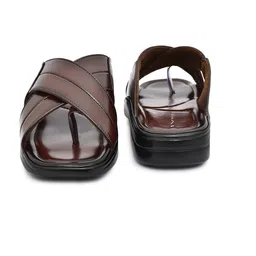 IVRAH Comfort Sandals image 3
