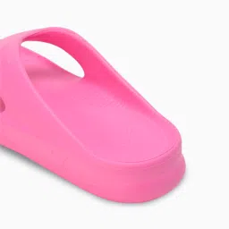 puma Wave Women's Flip-Flops image 2