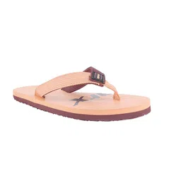 Sparx Men Printed Thong Flip-Flops-picture-28