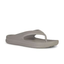 Hush Puppies Men Thong Flip-Flops-picture-43
