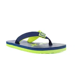 Sparx Men Printed Thong Flip-Flops-picture-21