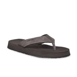 Sunshine by Bata Men Thong Flip-Flops-picture-29