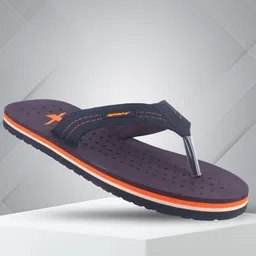 Sparx Men Thong Flip-Flops-picture-35