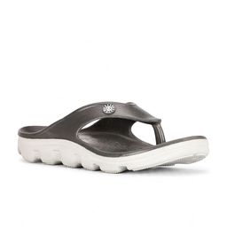 Bata Men Rubber Thong Flip-Flops-picture-41
