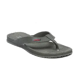 UNISTAR Men Lightweight Thong Flip-Flops image 1