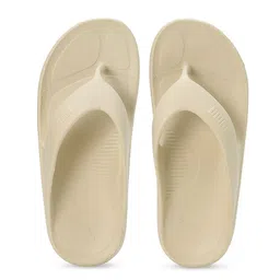 Puma Wave Flip Res Flip Flops-picture-34