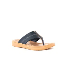 Khadims Boys Thong Flip-Flops image 4