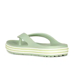 floatz Bata Boys Rubber Thong Flip-Flops image 5