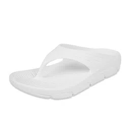 TRV Men Thong Flip-Flops image 4